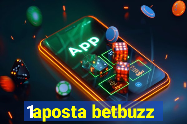 1aposta betbuzz